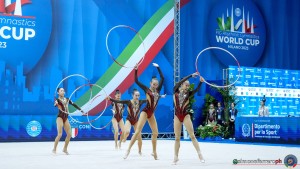 aa q japan jpn ph simone ferraro sfa06729 copia